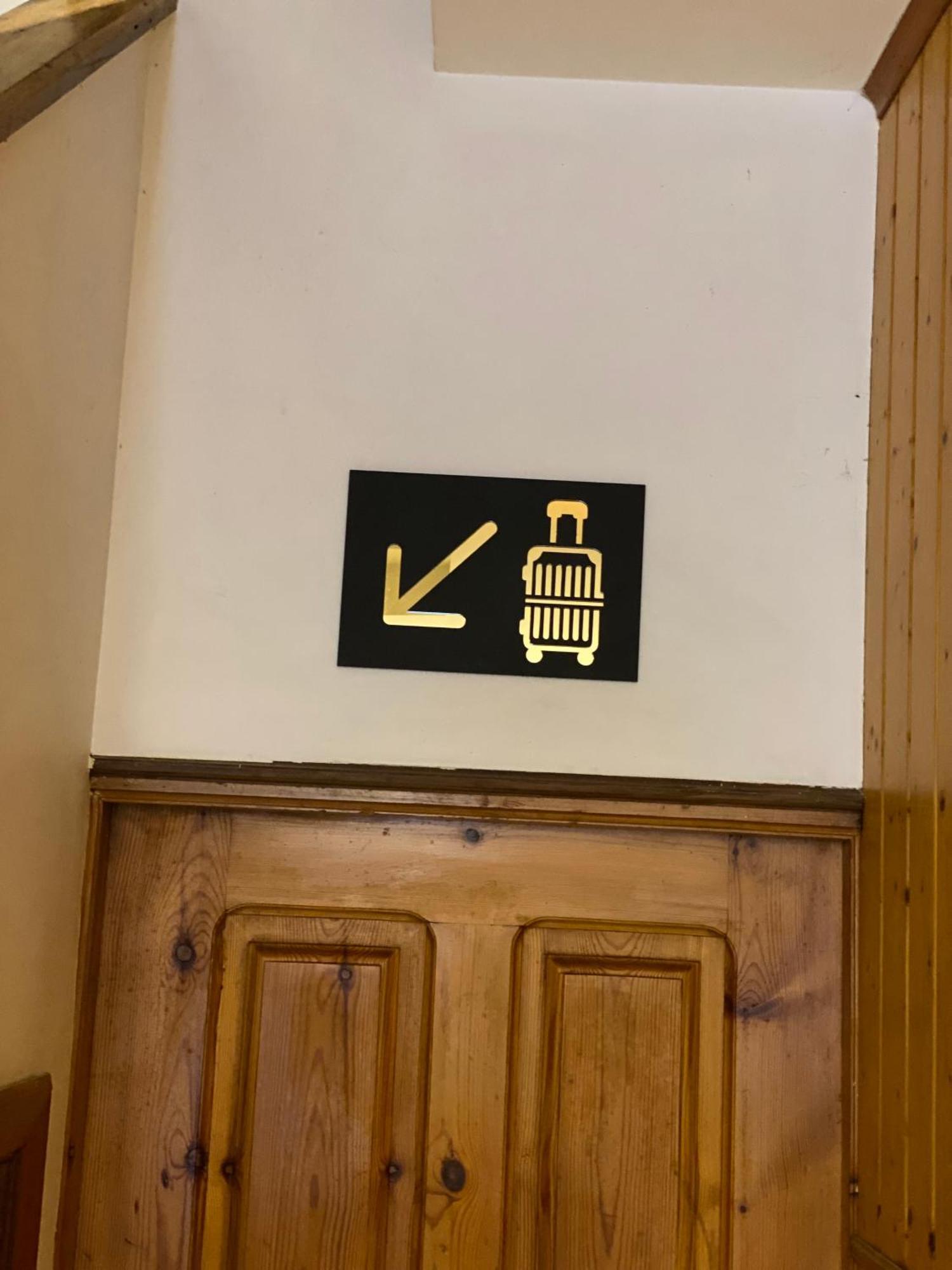 Appartamento Lar De Sefa Redondela Esterno foto