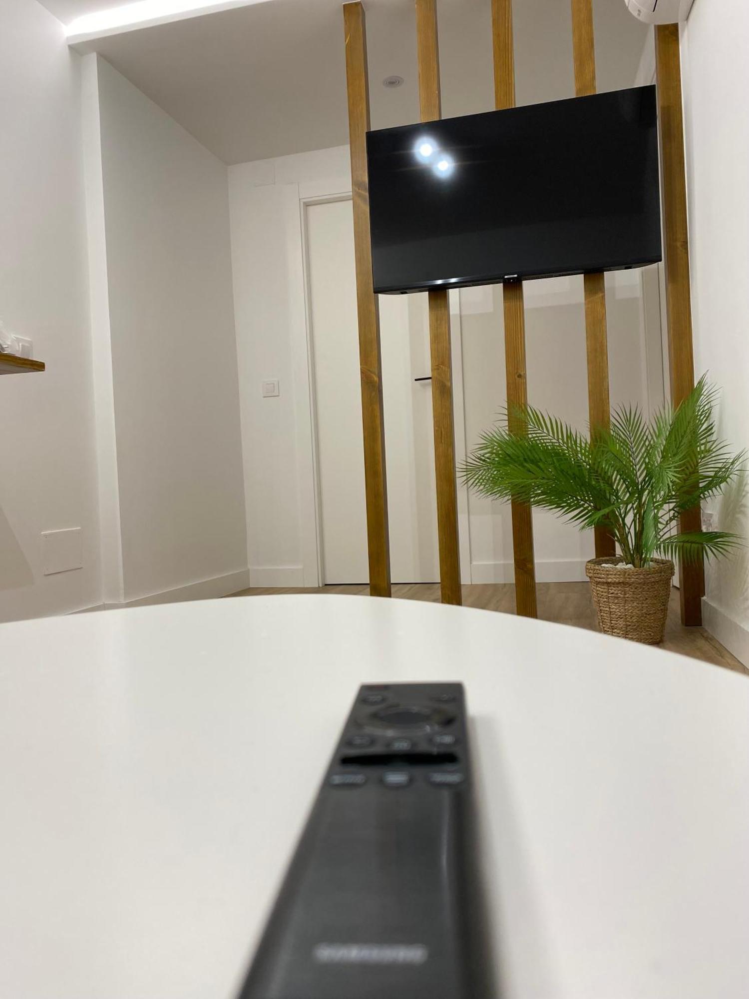 Appartamento Lar De Sefa Redondela Esterno foto
